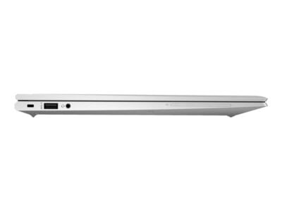 HP EliteBook 855 G7 - 15,6" Full-HD - Ryzen 7 4750U - 32 GB RAM - 1TB SSD - 4G LTE - Windows 11 Pro - Dansk Layout - Guld stand