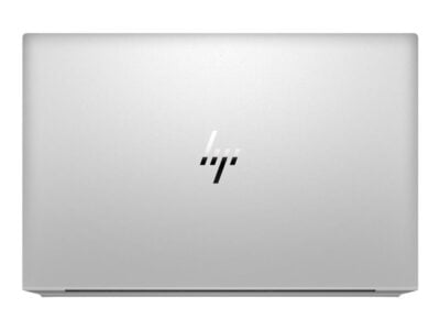 HP EliteBook 855 G7 - 15,6" Full-HD - Ryzen 7 4750U - 32 GB RAM - 1TB SSD - 4G LTE - Windows 11 Pro - Dansk Layout - Guld stand