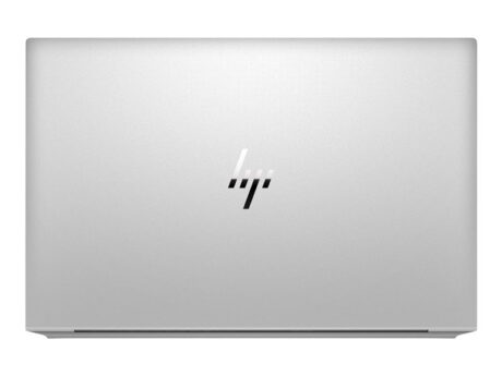 HP EliteBook 855 G7 - 15,6" Full-HD - Ryzen 7 4750U - 32 GB RAM - 1TB SSD - 4G LTE - Windows 11 Pro - Dansk Layout - Guld stand