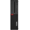 Lenovo ThinkCentre M920s - Intel i5 8500 3,0GHz 240GB SSD 8GB Win11 Pro - Bronze stand