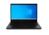 14" Lenovo ThinkPad T14 Gen 1 -  Intel i5-10310u 1.7GHz 256GB NVMe 16GB Win11 Pro - Guld stand