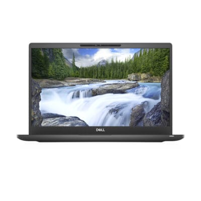 T1A DELL Latitude 7300 Refurbished i5-8350U 13.3" 8 GB RAM 256 GB SSD Windows 10 Pro