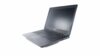 Dell Latitude 5490 - I5-8250U 1.6GHz - 8GB RAM - 256GB NVME - 14" FHD - Win 11 - Sølv stand