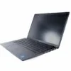 Dell Latitude 7420 - i5-1135G7 2.4GHz - 16GB RAM - 240 GB NVMe  - Guld stand