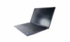 Dell Latitude 7420 - i5-1135G7 2.4GHz - 16GB RAM - 240 GB NVMe  - Guld stand