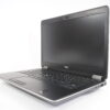 Dell Latitude E7440 - i5-4200u 1.6Ghz - 8GB RAM - 120GB SSD - 14" FHD - Guld stand