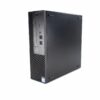 Dell OptiPlex 3060 SFF - i5-8500 3.0GHz - 8GB RAM - 256GB NVMe - Sølv stand
