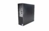 Dell OptiPlex 3060 SFF - i5-8500 3.0GHz - 8GB RAM - 256GB NVMe - Sølv stand