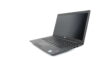 Dell Latitude 7490 - I5-8350u 1.9GHz - 8GB RAM - 256GB NVME - 14" FHD - WIN 11 - Guld stand