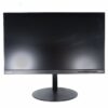 Lenovo T23i-10 - 23" - FHD - Sølv stand