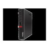 Lenovo ThinkCentre M920Q Tiny - i5-8500 3.0GHz - 16GB RAM - 256GB NVMe - Guld stand