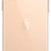 Apple iPhone 11 Pro Max 64GB (Gold) - Sølv stand