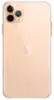 Apple iPhone 11 Pro Max 64GB (Gold) - Sølv stand