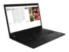 Lenovo ThinkPad T14 G1 14" Full-HD IPS Intel Core i7-10610U 32GB RAM 512GB SSD Win11Pro - Guld stand