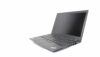 Lenovo ThinkPad T470s - i7-7500u 2.8Ghz - 8GB RAM - 256GB NVMe - 14" FHD - B