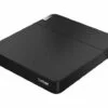 OUTLET: Lenovo ThinkSmart lig en Tiny - Intel Core i5-1145G7E - 8GB RAM - 256GB SSD - Windows 10 Pro - 3års On-Site Garanti fra Lenovo - FABRIKSNY