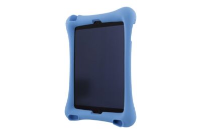 DELTACO Silicone Case iPad Air/2 iPad Pro 9.7 i