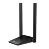 TP-Link Archer TX20U Plus AX1800 Dual Antennas High TP-Link Archer TX20U Plus AX1800 Dual Antennas High