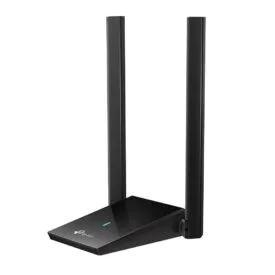 TP-Link Archer TX20U Plus AX1800 Dual Antennas High