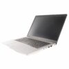 Dell Latitude 5310 - i5-10210U 1.6GHz - 8GB RAM - 256GB NVME - 13" FHD - Bronze stand