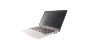 Dell Latitude 5310 - i5-10210U 1.6GHz - 8GB RAM - 256GB NVME - 13" FHD - - Bronze stand