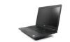 Dell Latitude 5480 - i5-7200u 2.5Ghz - 256GB NVMe - 8GB RAM - 14" FHD - Sølv stand