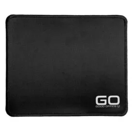 Good Office Quality Stitched Mousepad (25cm x 21cm)