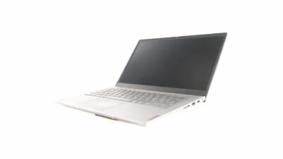 Lenovo ThinkBook 14 G2 ITL - i7-1165g7 2.8Ghz - 16GB RAM - 512GB SSD - 14" FHD - Guld stand