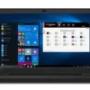 Lenovo ThinkPad P15v Gen 1 15" - Intel  i7-10750h 2,6GHz 512GB NVMe 16GB Win11 Pro - Sølv stand
