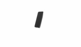 iPhone 13 Midnight - 256GB - Sølv stand