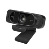 LogiLink LL1 Webcam 96° Full HD