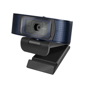 LogiLink LL1Pro Webcam 80° Full HD