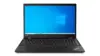 Lenovo ThinkPad T590 15" - Intel i5 8265U 1,6GHz 256GB SSD 16GB Win11 Pro - Sølv stand