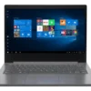 Lenovo V14 14" - IIL Intel  i5-1035G1 1,0GHz 256GB NVMe 8GB Win11 Pro - Sølv stand
