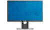 24" Dell  P2417H - Computerskærm - Sølv stand