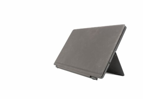 Dell Latitude 5290 2in1| i5-8250u 1.6Ghz - 8GB RAM - 256GB NVMe - 12" FHD - Bronze stand