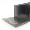 Lenovo ThinkPad X240 - i5 - 4300u 1.9Ghz - 8GB RAM - 128GB SSD - 12.5" HD - Sølv stand