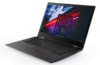 Lenovo ThinkPad X1 Yoga 3rd Gen 14" - Intel i7 8650U 1,9GHz 512GB NVMe 16GB Win11 Pro - Touchskærm - Sølv stand