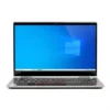 Lenovo ThinkPad X1 Yoga 4th Gen 14" - Intel i7 8565U 1,8GHz 512GB NVMe 16GB Win11 Pro - Touchskærm