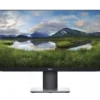 24" Dell P2419H - Computerskærm - - Sølv stand
