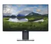 24" Dell P2419H - Computerskærm - - Sølv stand