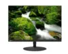 25" TFT LED skærm Lenovo T25D-10 - Full HD - Sølv stand
