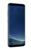 Samsung Galaxy S8 64GB (Orchid Gray) - Sølv stand