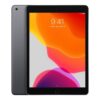 Apple iPad 2020 (8. gen) 128 GB Space Gray - T1A Good condition