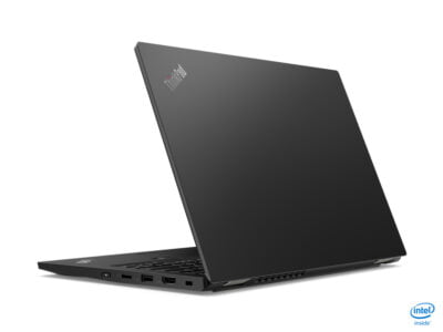 Lenovo ThinkPad L13 Gen 2 13.3 I7-1165G7 16GB 256GB Intel Iris Xe Graphics Windows 10 Pro