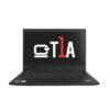T1A ThinkPad Lenovo L13 Gen 2 Refurbished i7-1165G7 13.3" HD 16 GB RAM 256 GB SSD Windows 10 Pro
