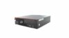 FUJITSU Desktop ESPRIMO D556/E85+ SFF - Core i3 7100 3.9 GHz - 8 GB - 256 GB SSD - Win 10 - Sølv stand