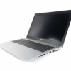 HP ProBook 650 G5 - i5-8365u 1.6GHz - 8GB RAM - 256GB SSD - 14" FHD - Bronze stand