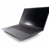 Lenovo IdeaPad 3 15ITL6 - i5-1135G 2.4GHz - 12GB RAM - 512GB NVME - 15" FHD - - Guld stand