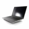 Lenovo ThinkBook 15 G2 ITL - i5-1135g7 2.4Ghz - 16GB RAM - 512GB NVMe - 15" FHD - - Guld stand
